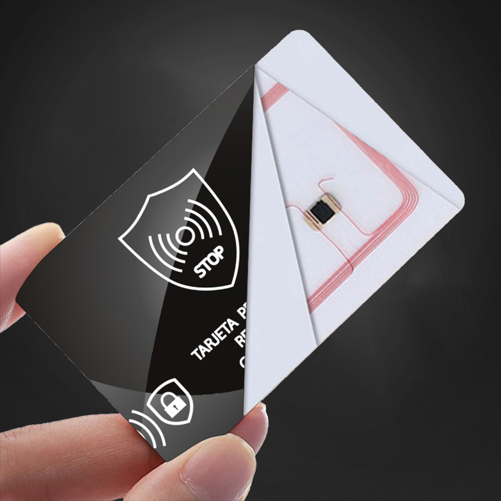5/10/20Pcs NFC Reader Writer R - Nfc Card Reader ulasan dan harga