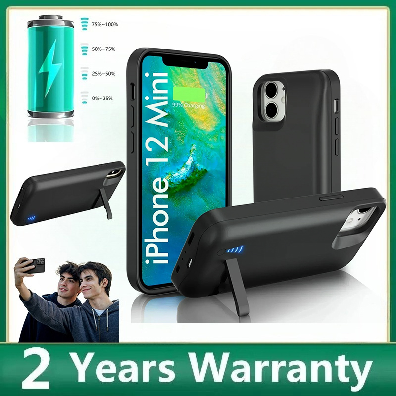 Travel Slim New 10000mAh Batte - Power Bank Slim ulasan dan harga