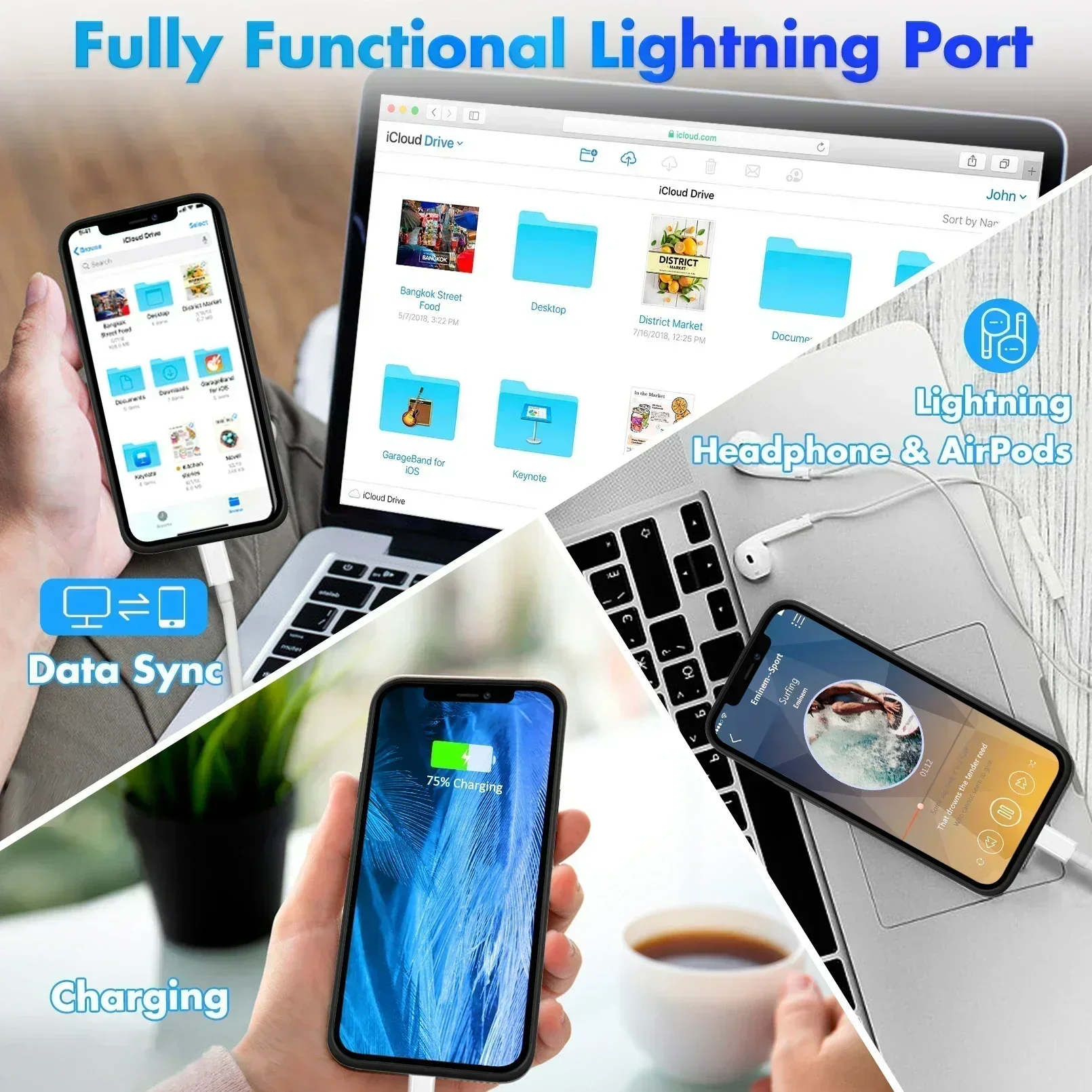 Travel Slim New 10000mAh Batte - Power Bank Slim ulasan dan harga