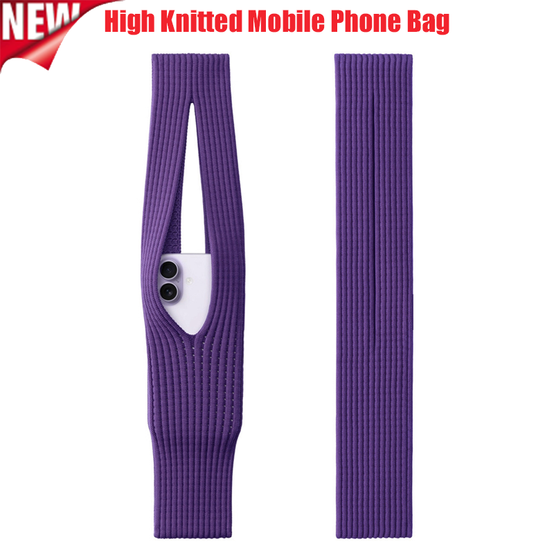 New 2026 Phone Pocket Women Ba - Phone Accessories Useful ulasan dan harga