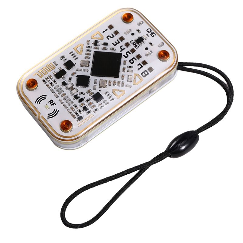 ~【IN  Stock】Chameleon Ultra RF - Nfc Card Reader ulasan dan harga