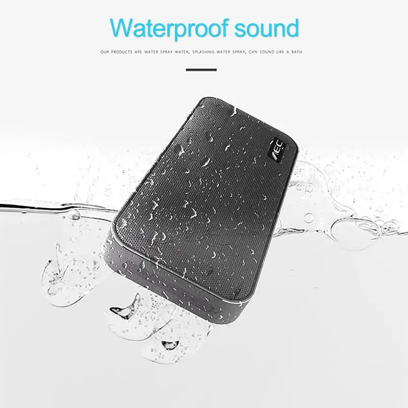 Bluetooth Speaker with Power B - Power Bank Slim ulasan dan harga