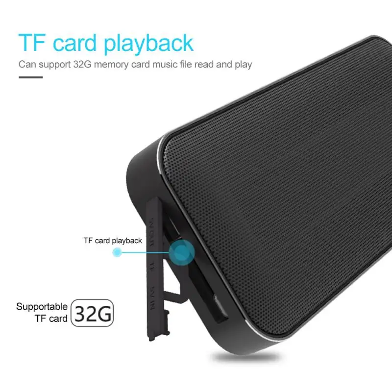 Bluetooth Speaker with Power B - Power Bank Slim ulasan dan harga