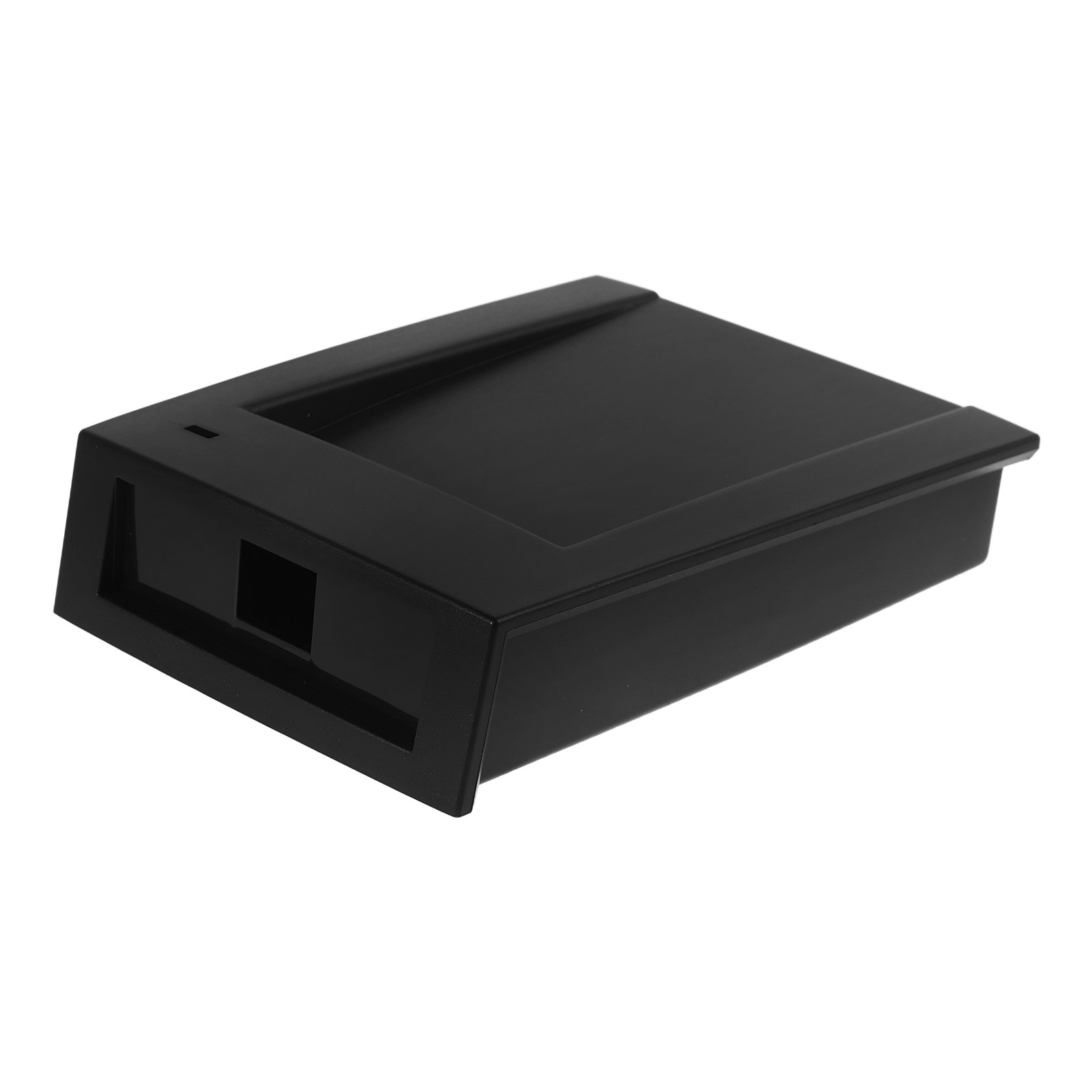 Robust Plastic Protective Shel - Nfc Card Reader ulasan dan harga