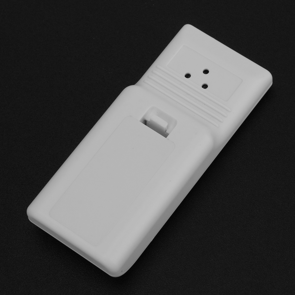 Handheld Frequency Copier 125K - Nfc Card Reader ulasan dan harga