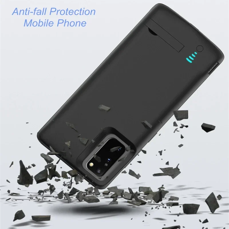 10000Mah Slim Power Bank For S - Power Bank Slim ulasan dan harga