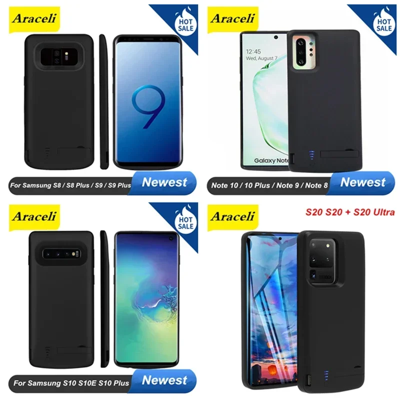 10000Mah Slim Power Bank For S - Power Bank Slim ulasan dan harga