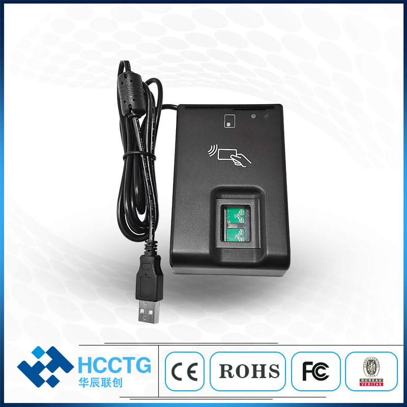 Window Android USB NFC Rfid  D - Nfc Card Reader ulasan dan harga