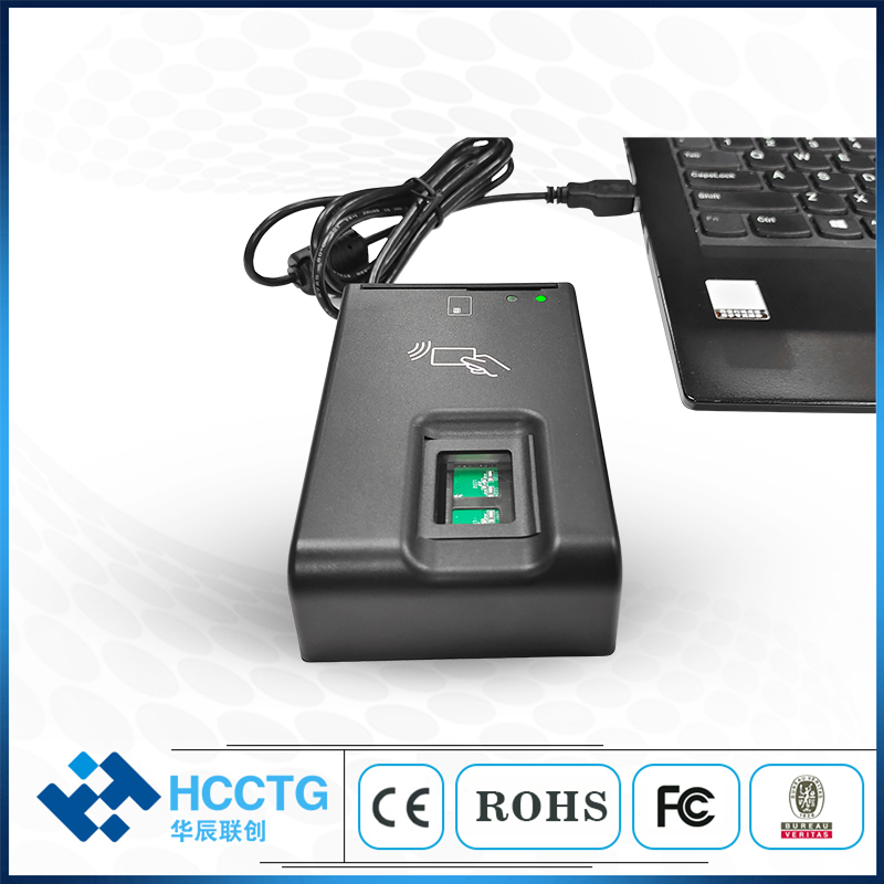 Window Android USB NFC Rfid  D - Nfc Card Reader ulasan dan harga