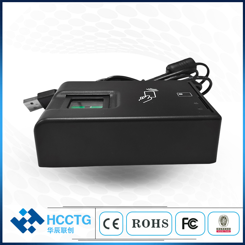 Window Android USB NFC Rfid  D - Nfc Card Reader ulasan dan harga