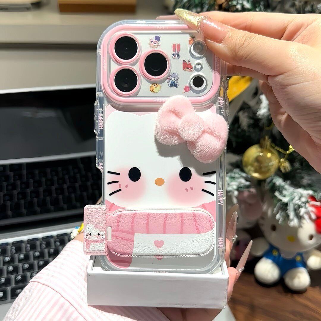 Suitable for Apple mobile phon - Phone Accessories Box Set ulasan dan harga