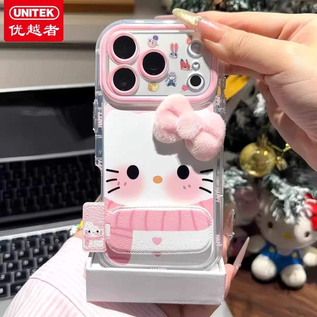 Suitable for Apple mobile phon - Phone Accessories Box Set ulasan dan harga