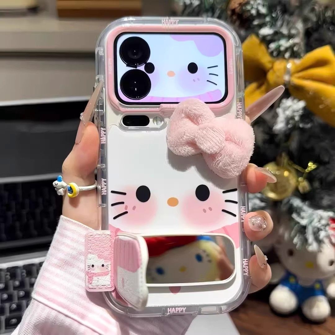 Suitable for Apple mobile phon - Phone Accessories Box Set ulasan dan harga