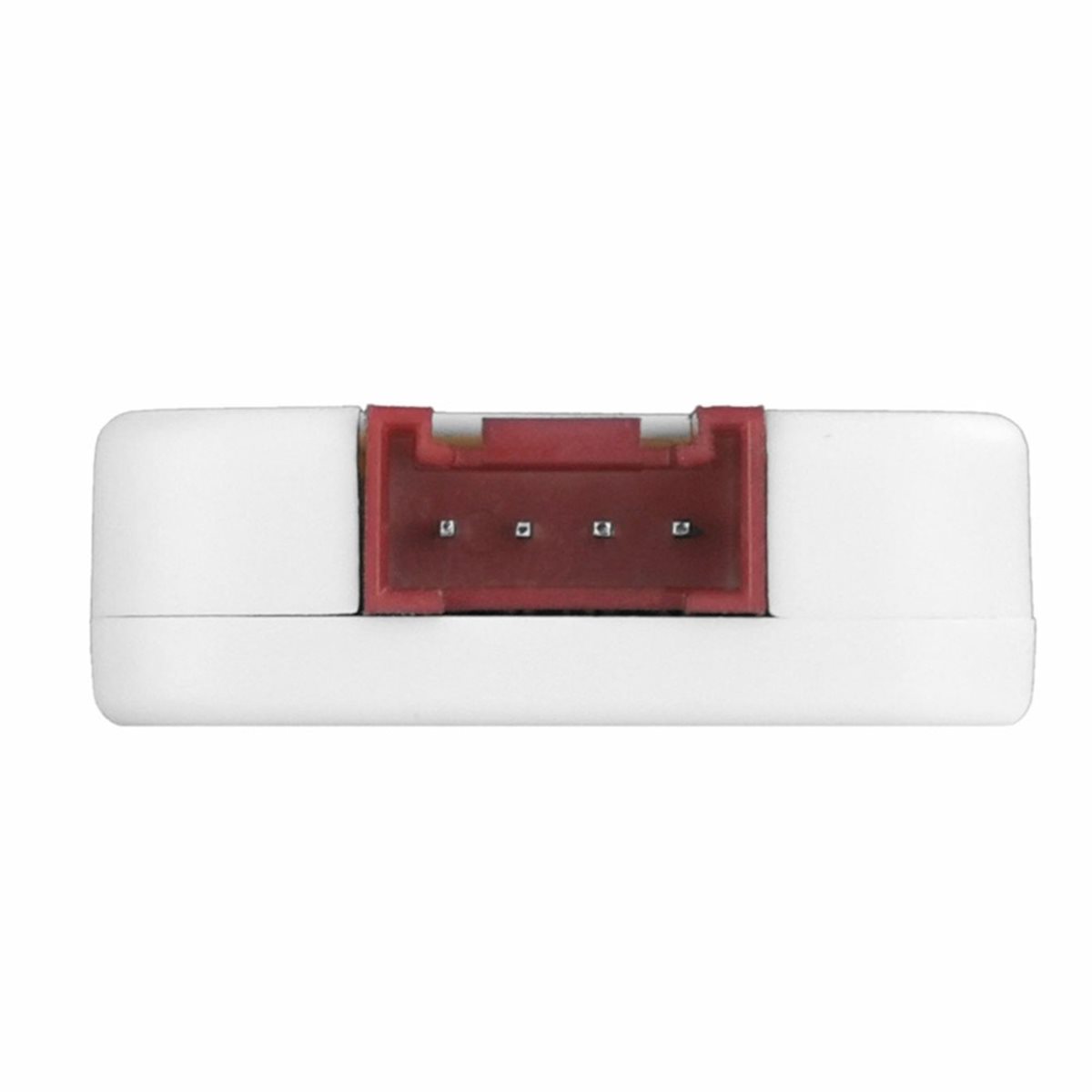 A10I M5 Unit NFC RFID Reader 1 - Nfc Card Reader ulasan dan harga