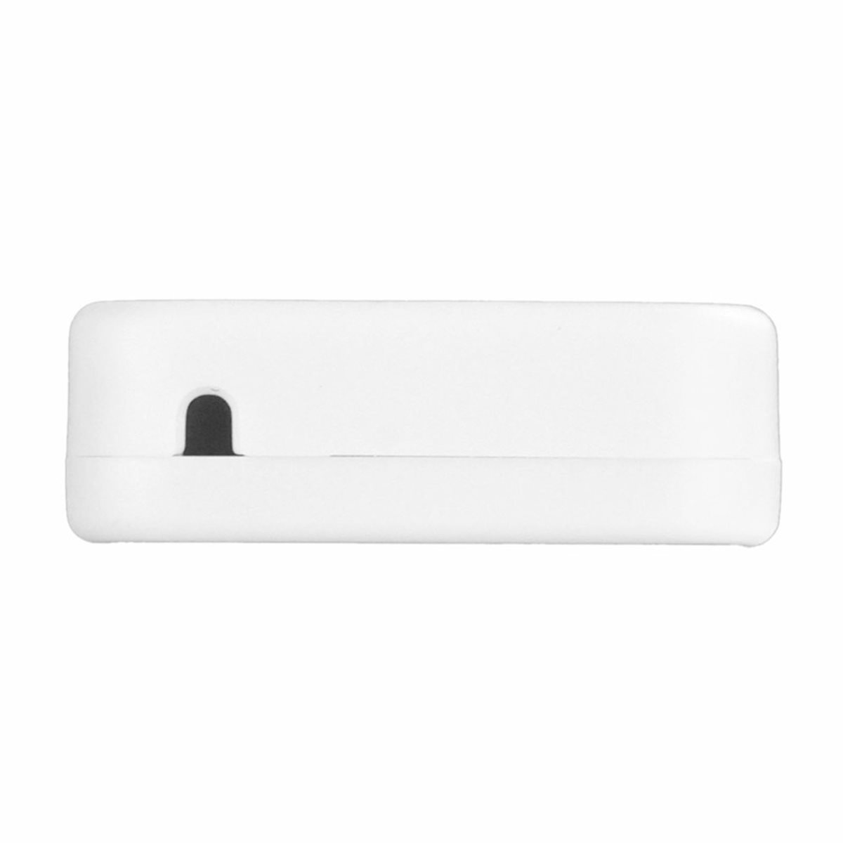 A10I M5 Unit NFC RFID Reader 1 - Nfc Card Reader ulasan dan harga