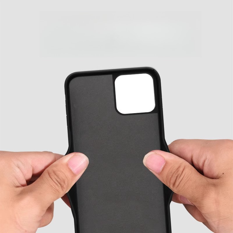 20000mAh Power Bank Case for I - Power Bank Slim ulasan dan harga