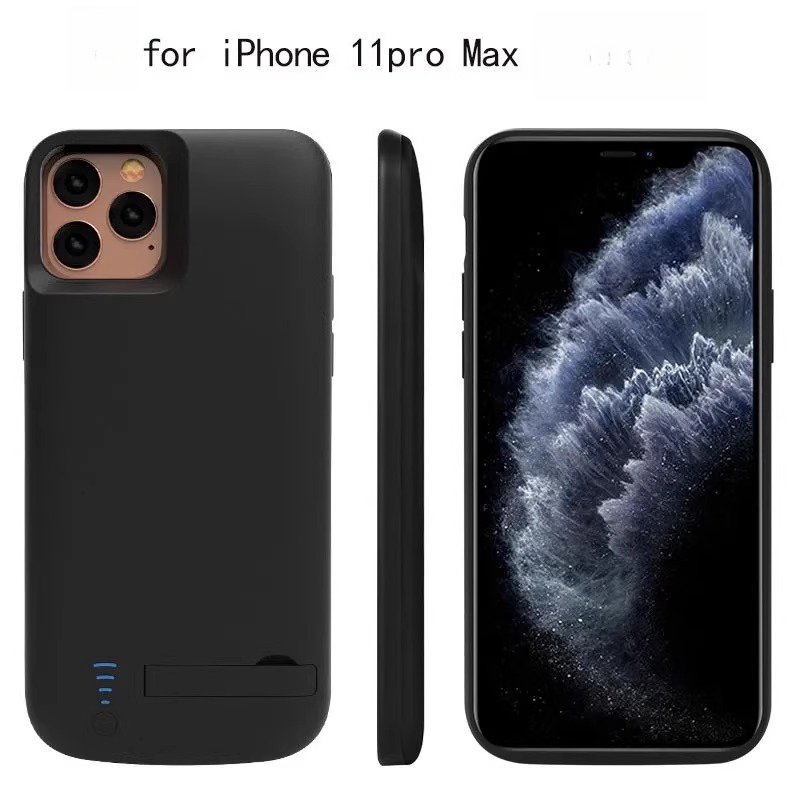 20000mAh Power Bank Case for I - Power Bank Slim ulasan dan harga