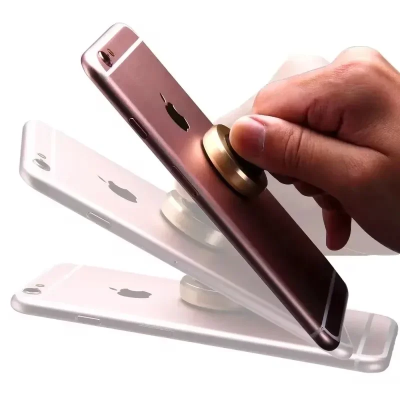 Magnetic Car Phone Holder For  - Phone Accessories Useful ulasan dan harga