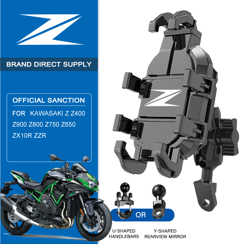 One-Second Tool-Free Install N - Phone Zone Accessories & Repair ulasan dan harga
