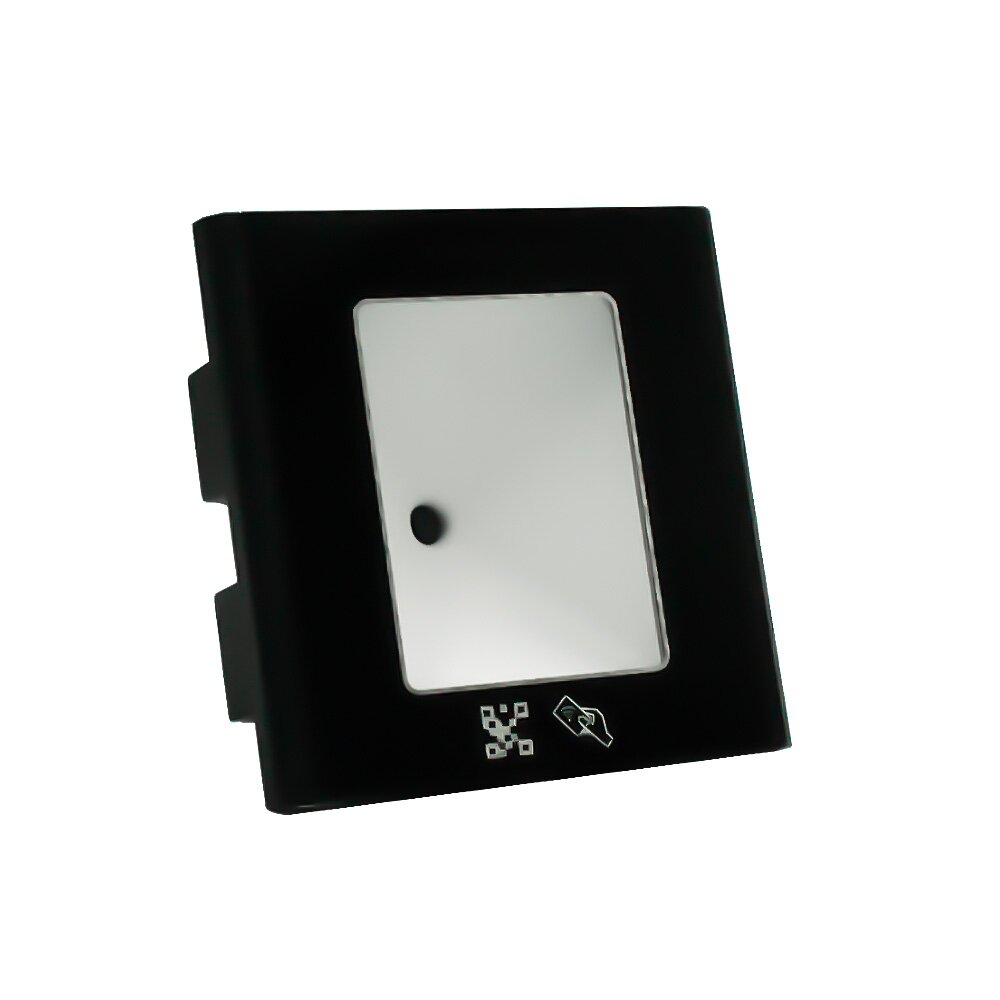 TCP/IP RJ45 Network RFID Card  - Nfc Card Reader ulasan dan harga