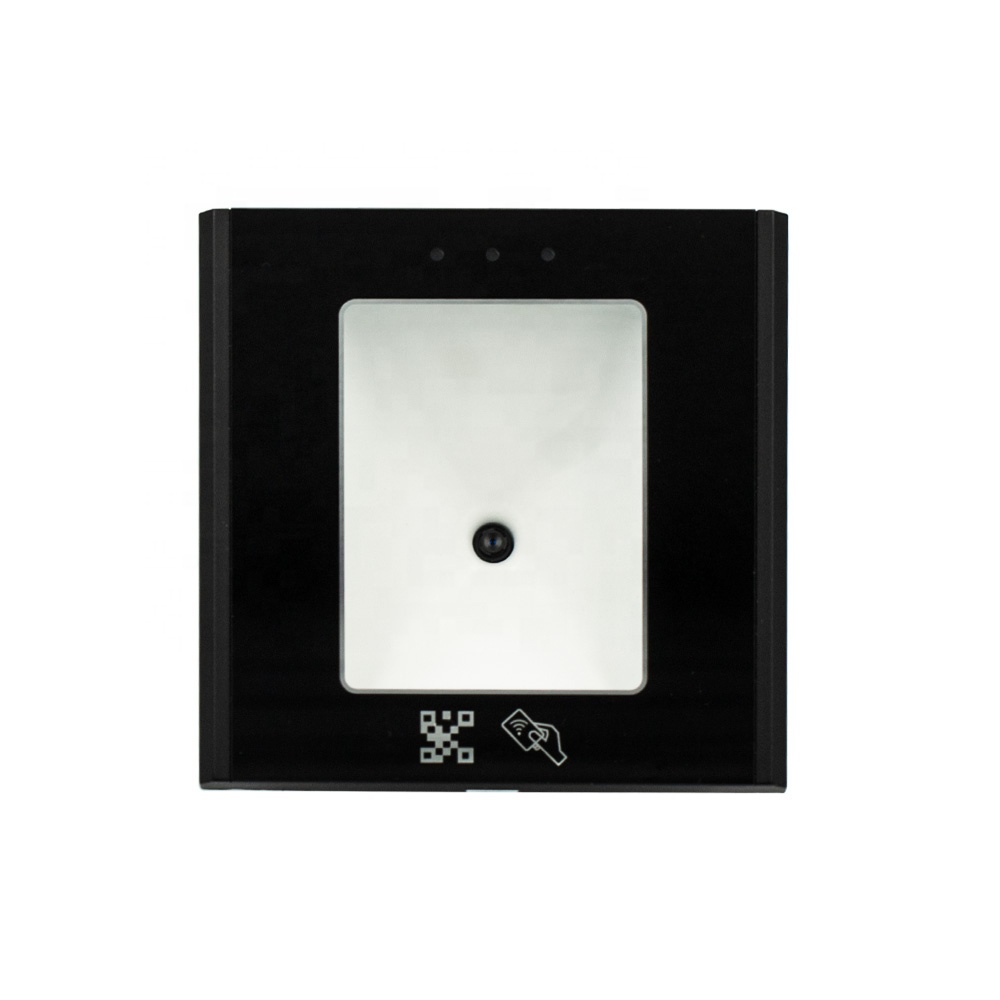 TCP/IP RJ45 Network RFID Card  - Nfc Card Reader ulasan dan harga
