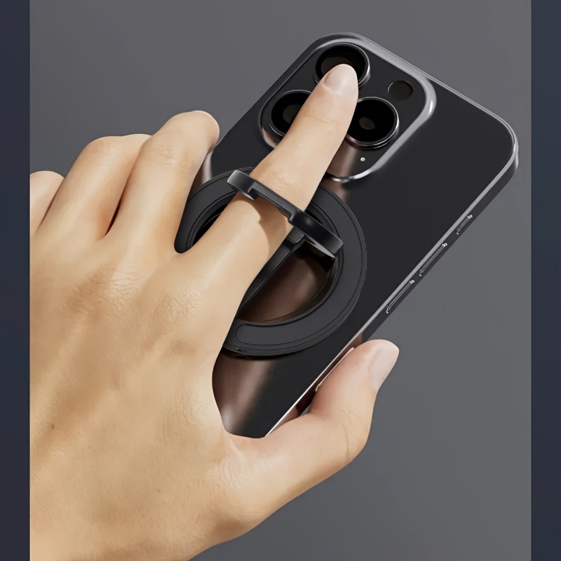 For MagSafe Double Sided Magne - Phone Accessories Useful ulasan dan harga