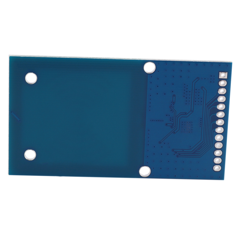 A68Z 10X Pn5180 Nfc Rf Sensor  - Nfc Card Reader ulasan dan harga