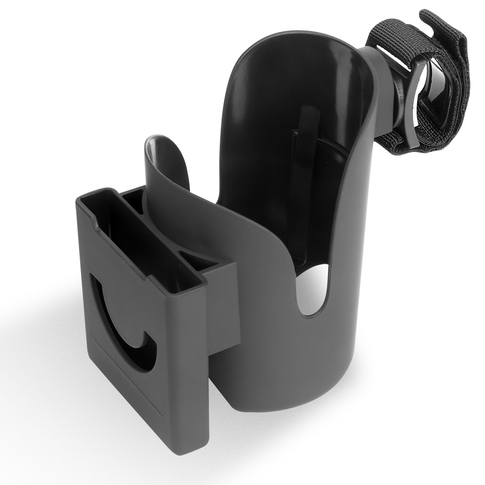 Cup Holder For Stroller Baby C - Phone Accessories Baby ulasan dan harga