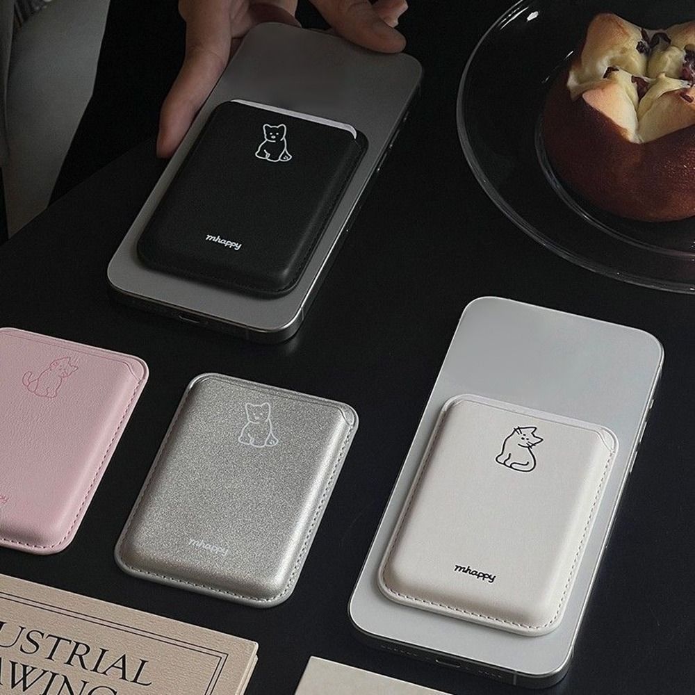 Phone Accessorie Cat Phone Car - Phone Accessories Box Set ulasan dan harga