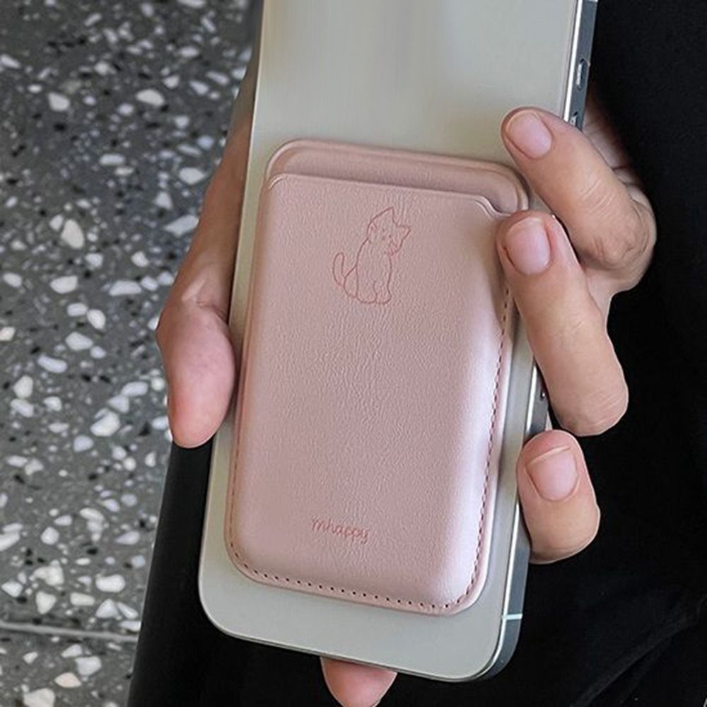 Phone Accessorie Cat Phone Car - Phone Accessories Box Set ulasan dan harga