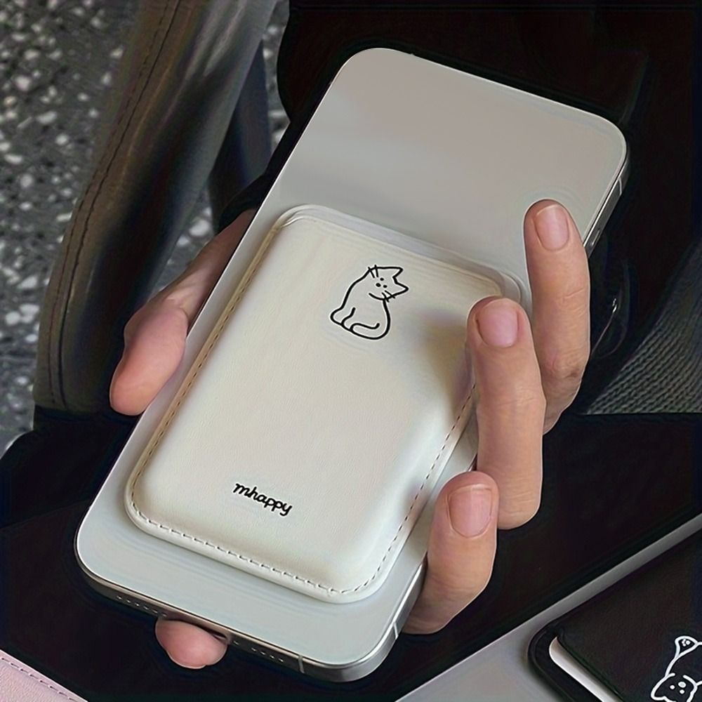 Phone Accessorie Cat Phone Car - Phone Accessories Box Set ulasan dan harga
